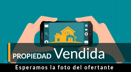 Casa en VentaSucre y Ricardo Bustamante Foto 1