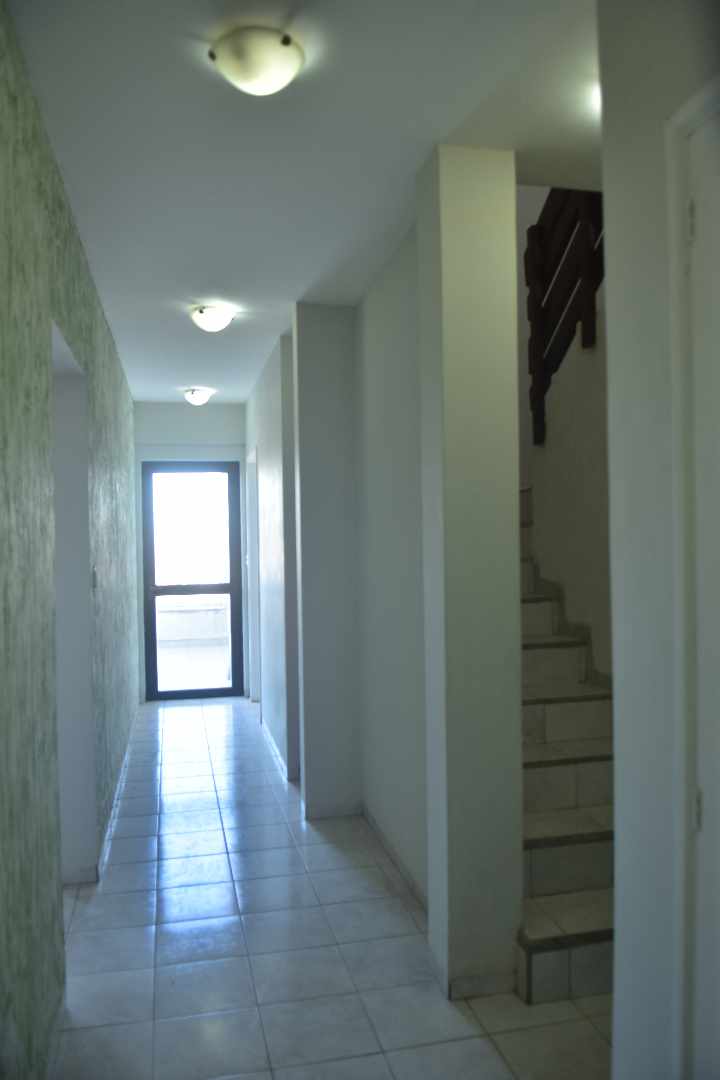 Departamento Segundo Anillo y avenida Paragua calle Riquio  Foto 10