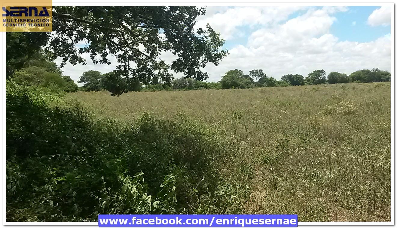 En Venta a $us 96,000 Foto 3