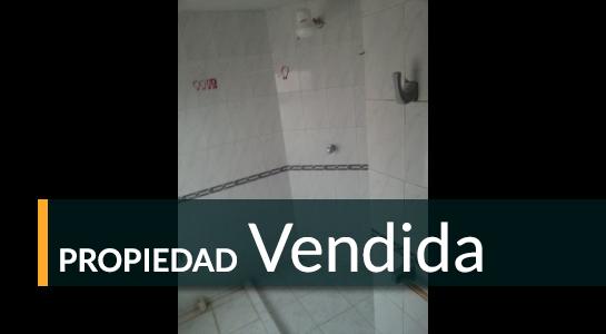 Casa en Villa Taquiña en Cochabamba 3 dormitorios   Foto 1