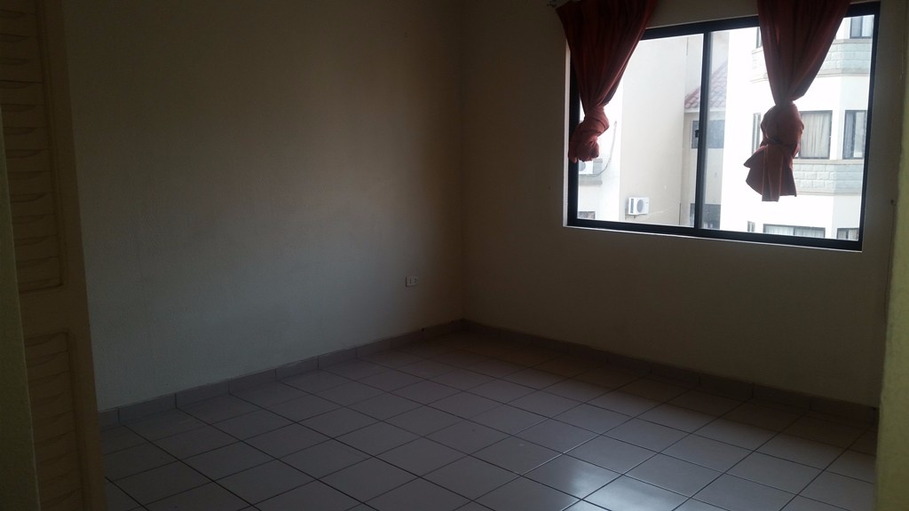 En Venta a $us 93,000 Foto 6