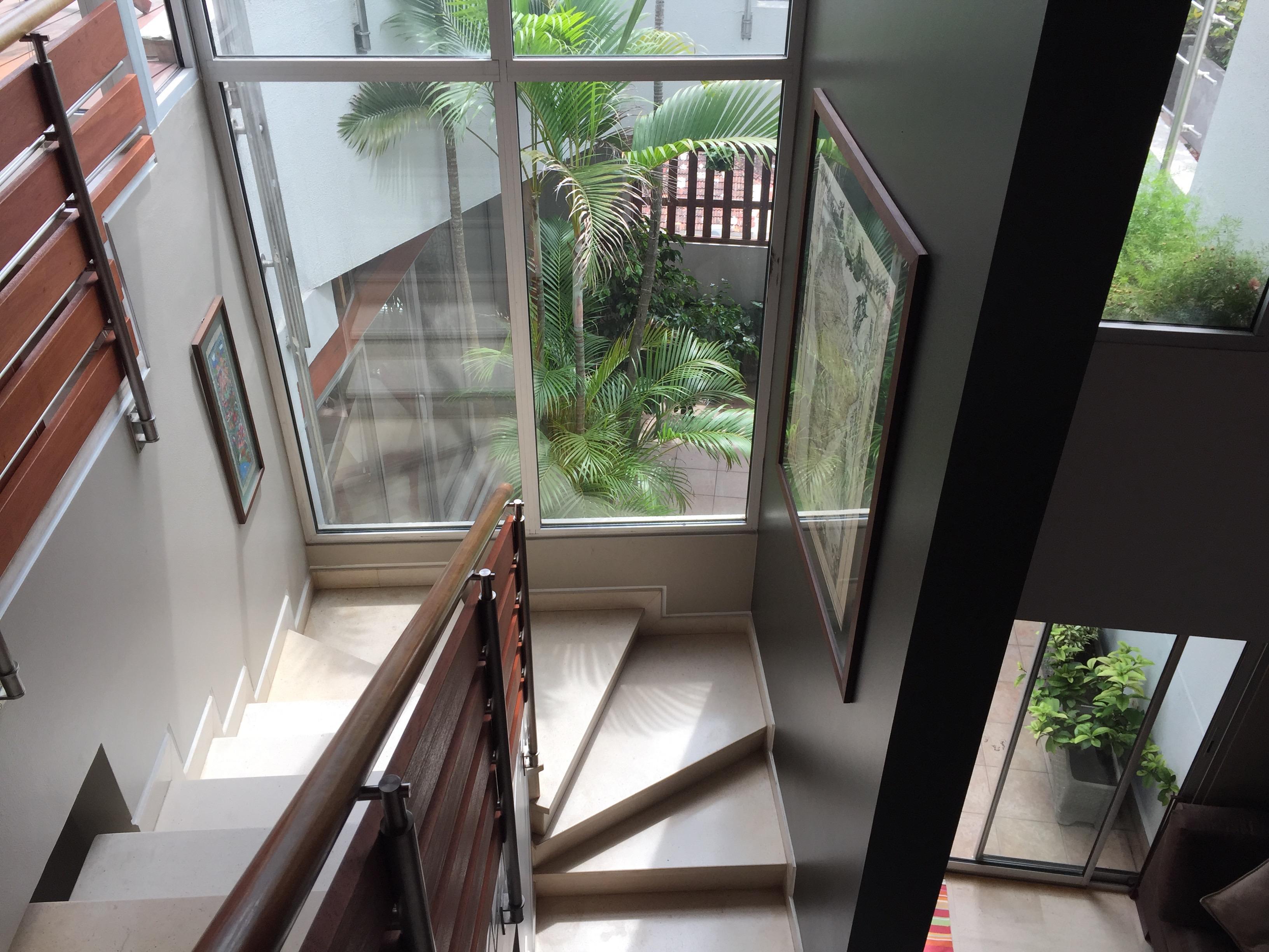 En Venta a $us 420,000 Foto 8