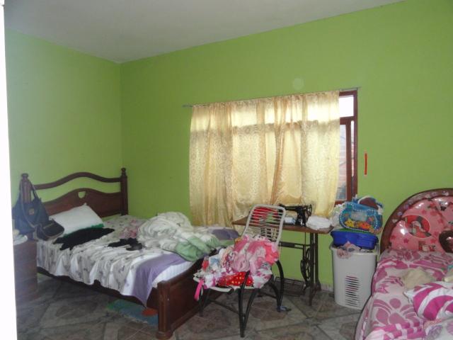 Casa en Anticrético7mo anillo detras del Mercado Primavera Foto 7