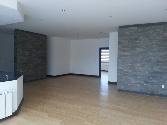 Departamento en Calacoto en La Paz 2 dormitorios 4 baños 2 parqueos Foto 7