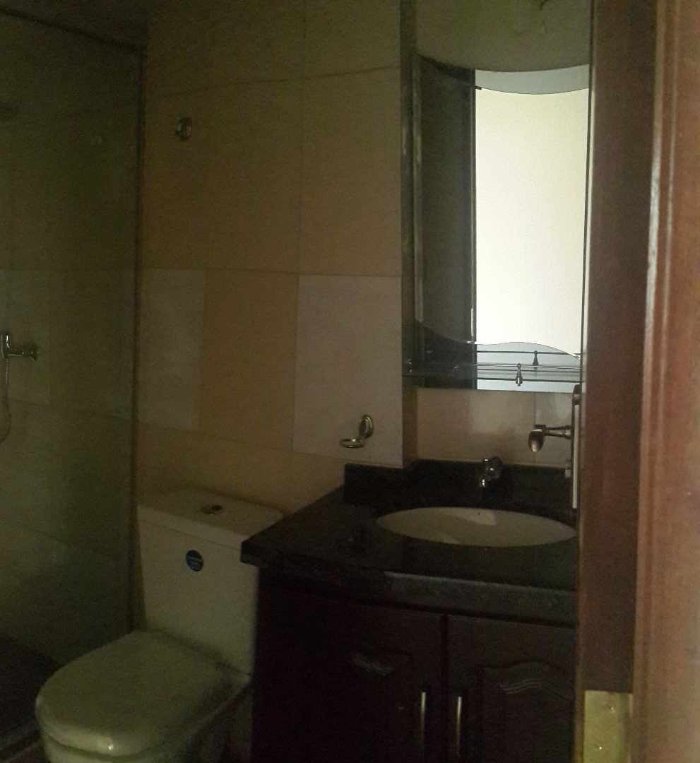 Departamento en VentaPacieri 3 dormitorios 2 baños 1 parqueos Foto 4