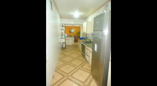 Departamento Calle 26A #23 ( lado centro de eventos La Castela) Foto 4