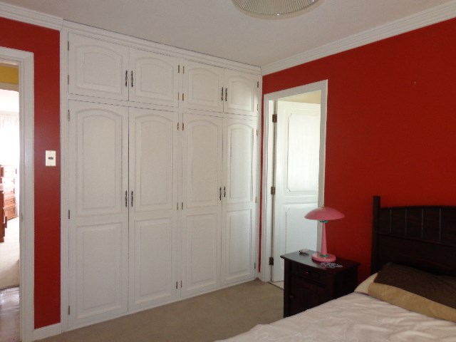 Casa Calle 1 Nº 140 achumani bajo, se ingresa por la 17 de calacoto Foto 11