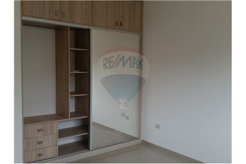 Casa en Alquiler4to Anillo - Radial 26, C/ # 2 5 dormitorios 3 baños  Foto 10