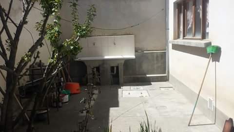 Casa en Chasquipampa en La Paz 4 dormitorios 4 baños 3 parqueos Foto 8