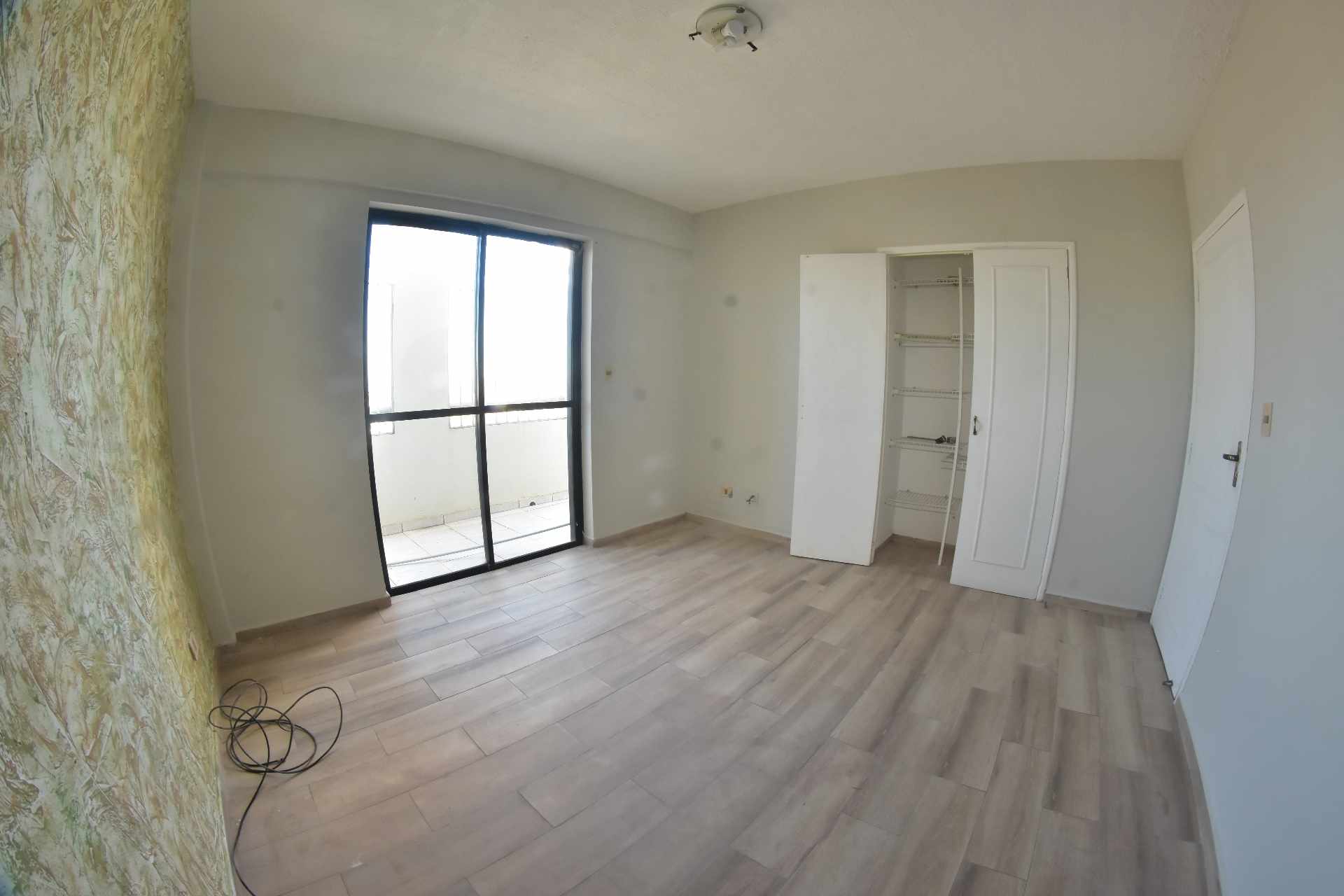 Departamento Segundo Anillo y avenida Paragua calle Riquio  Foto 5