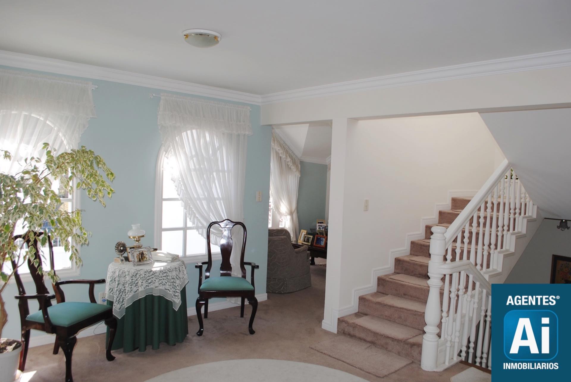 Casa en VentaCerca al Banco Union Foto 8