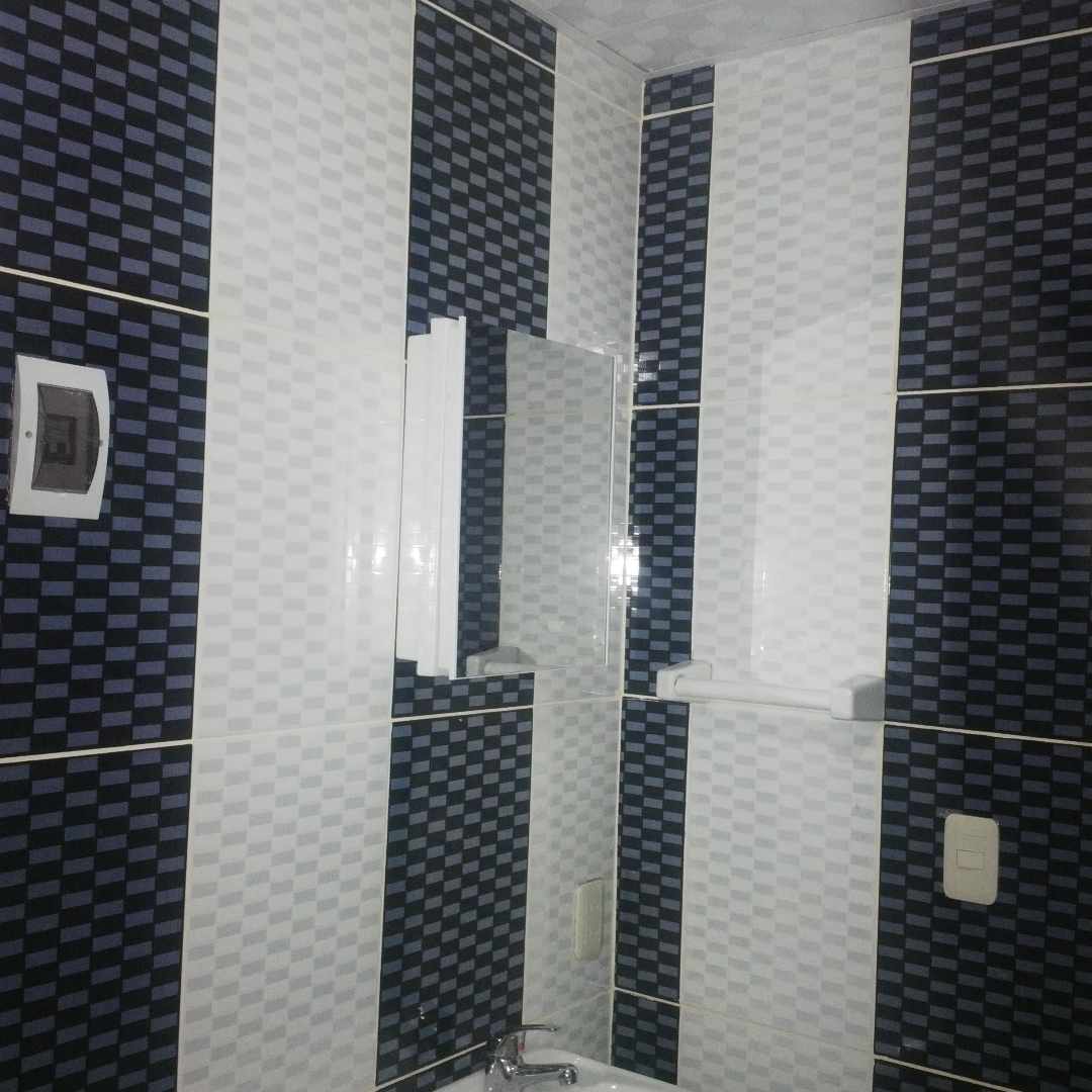 En Anticrético a $us 25,000 Foto 3