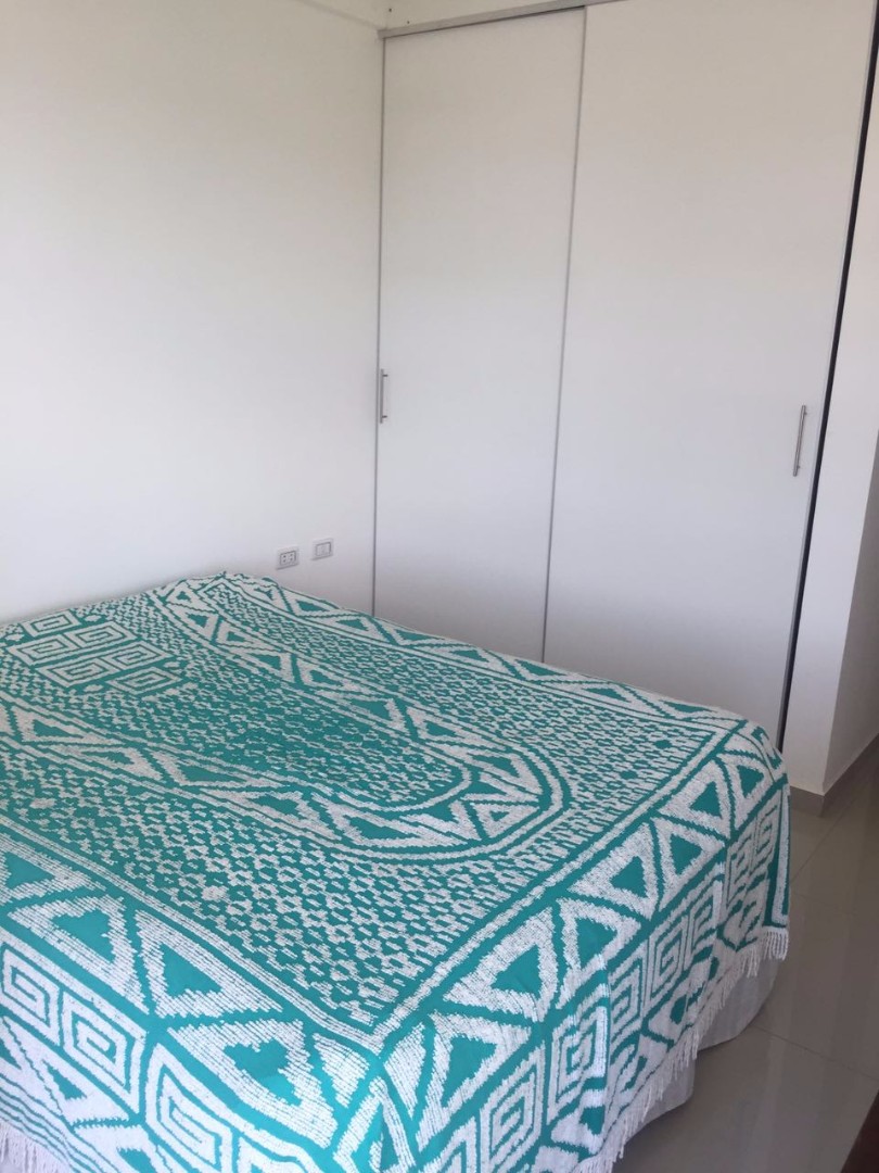 Departamento en AlquilerCuarto Anillo entre Radial 26 y radial 27 2 dormitorios 2 baños 1 parqueos Foto 8