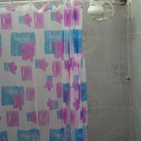 Casa Km. 95.5 carretera La Paz Caranavi, Tunahuarca, a 2.5 Km de Yolosita Foto 9