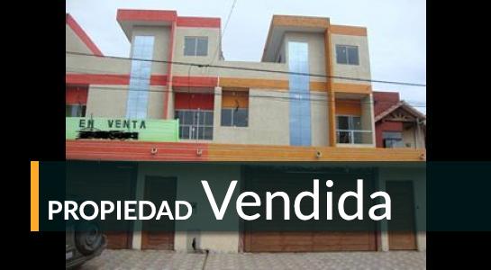 En Venta a $us 107,000 Foto 1