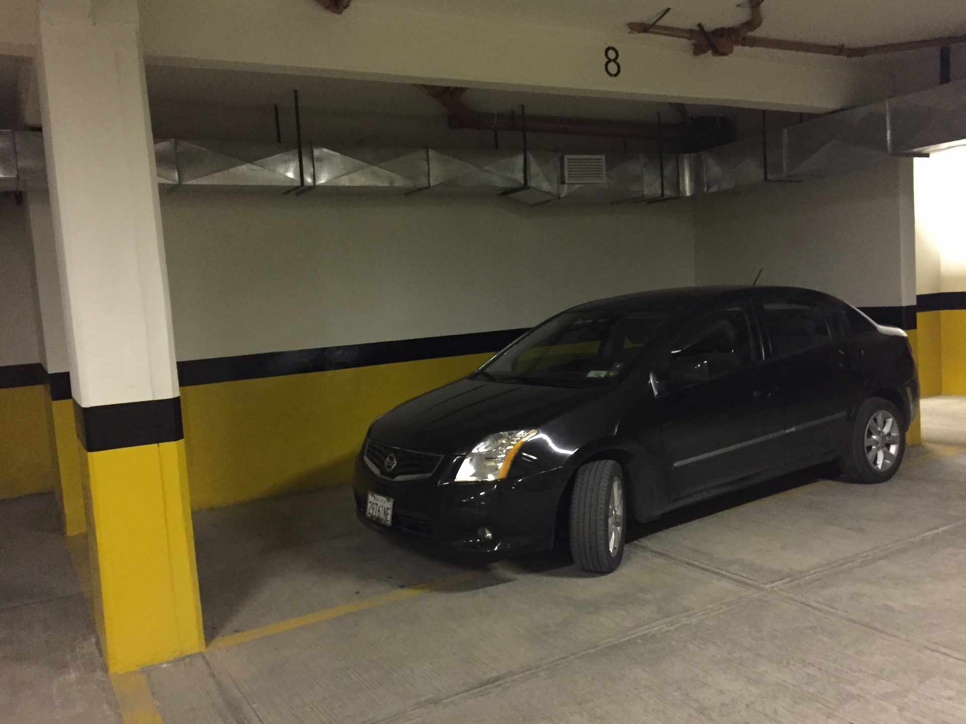 En Venta a $us 1 Foto 2