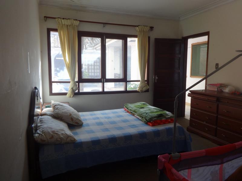 En Venta a $us 240,000 Foto 7