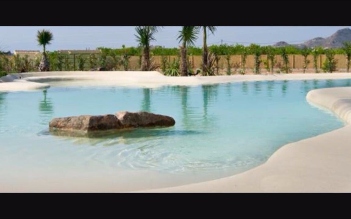 Terreno en Urubó en Santa Cruz de la Sierra    Foto 2