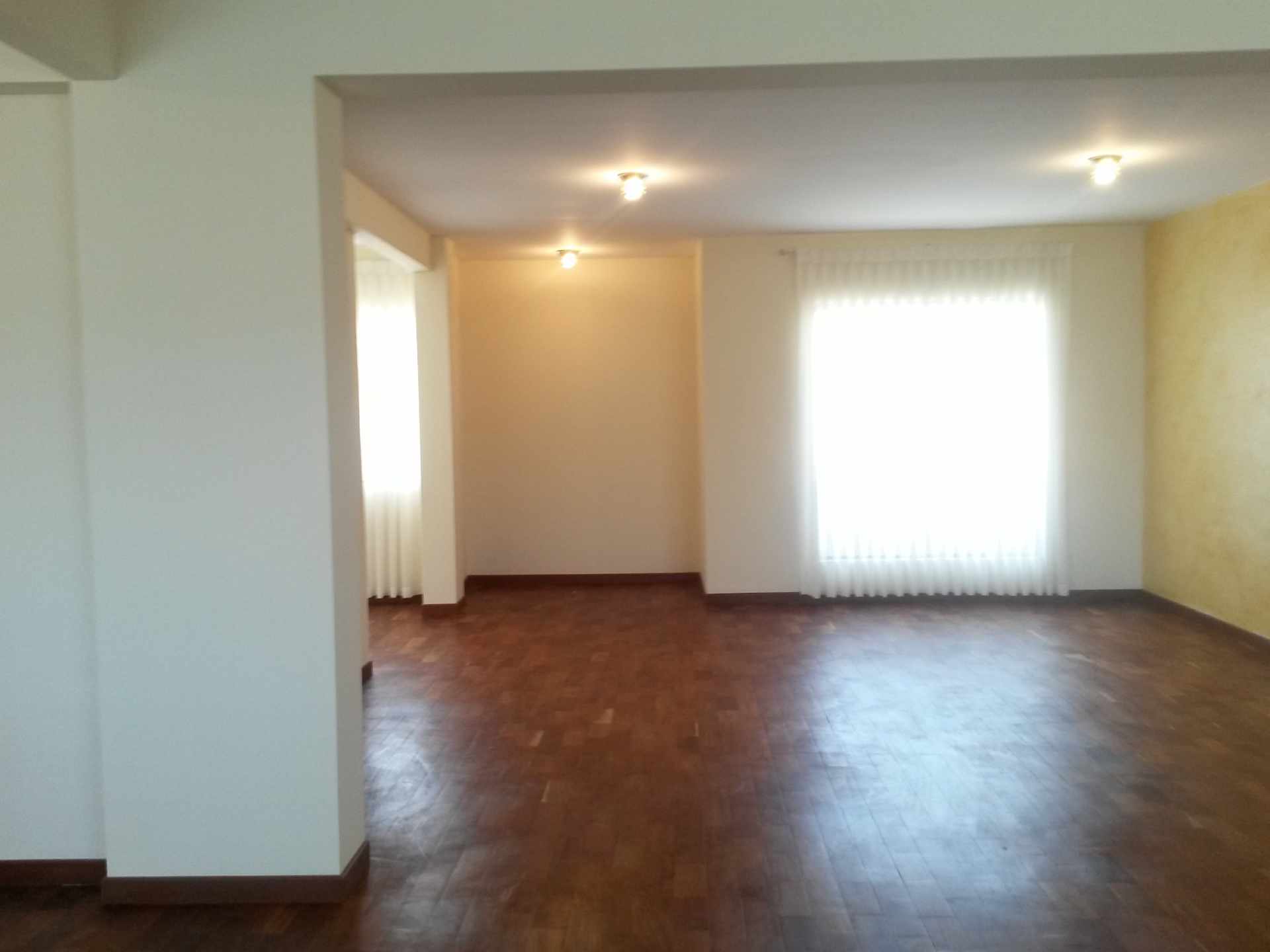 En Venta a $us 270 Foto 8