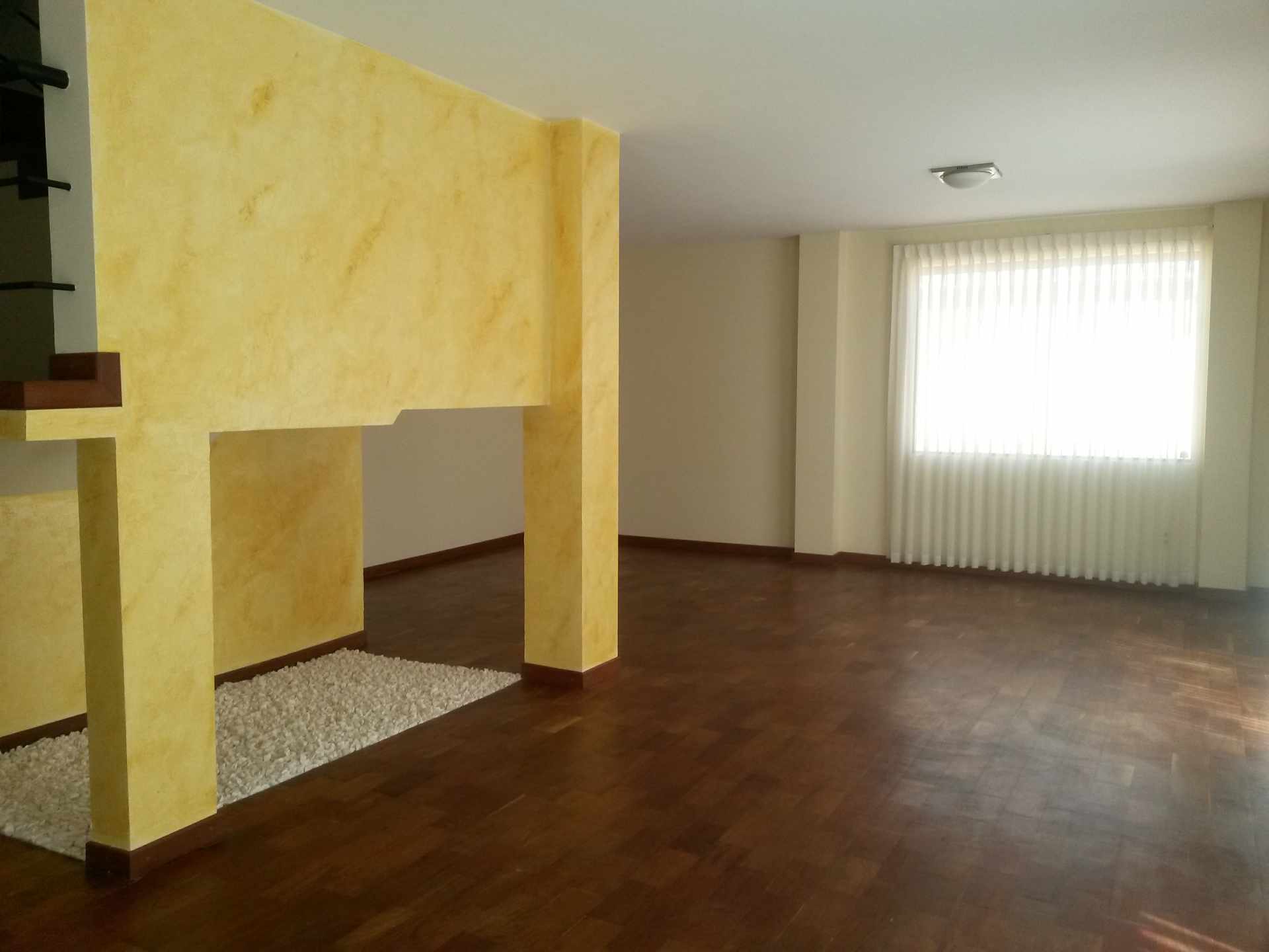 En Venta a $us 270 Foto 3