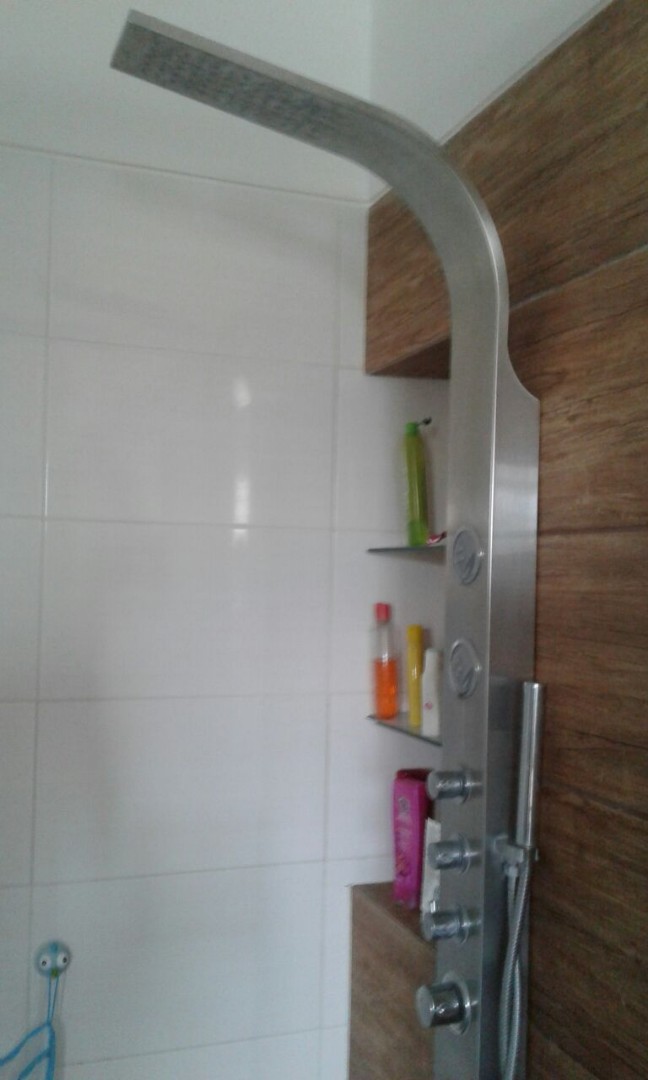 Casa en VentaCONDOMINIO URUBO GARDEN Foto 29