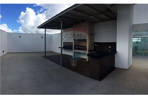 Departamento en Entre 3er y 4to anillo Oeste en Santa Cruz de la Sierra  2 baños 1 parqueos Foto 10