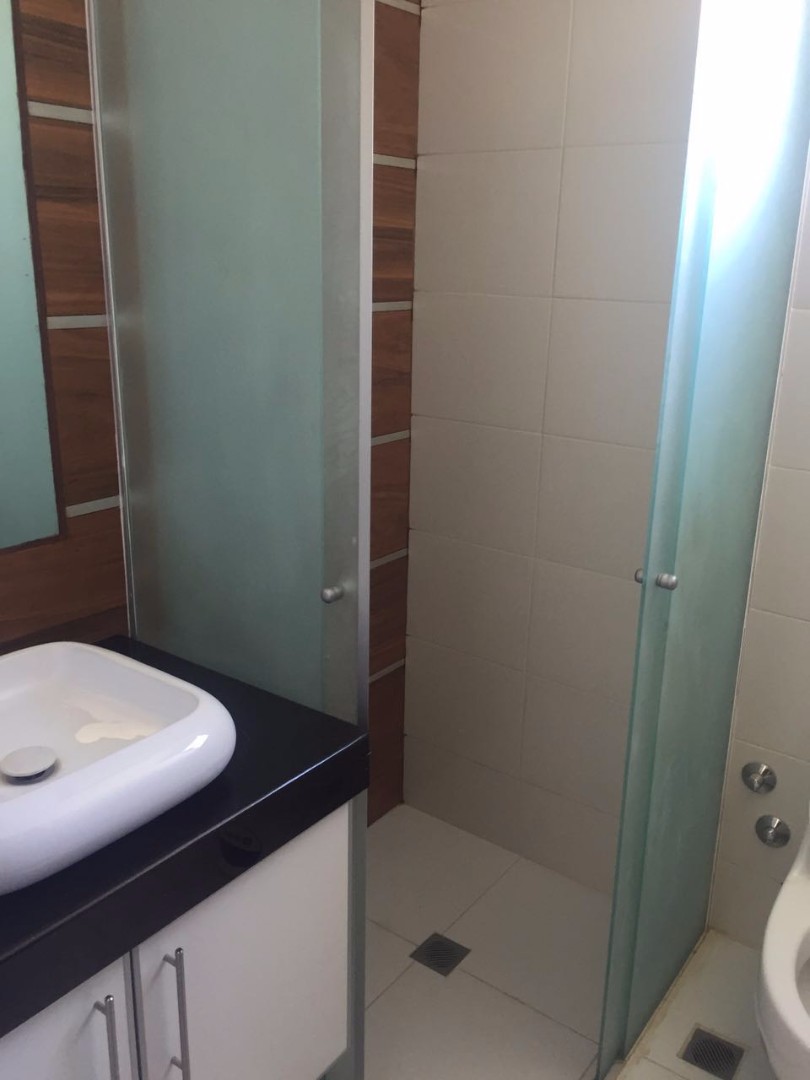 Departamento en AlquilerCuarto Anillo entre Radial 26 y radial 27 2 dormitorios 2 baños 1 parqueos Foto 13