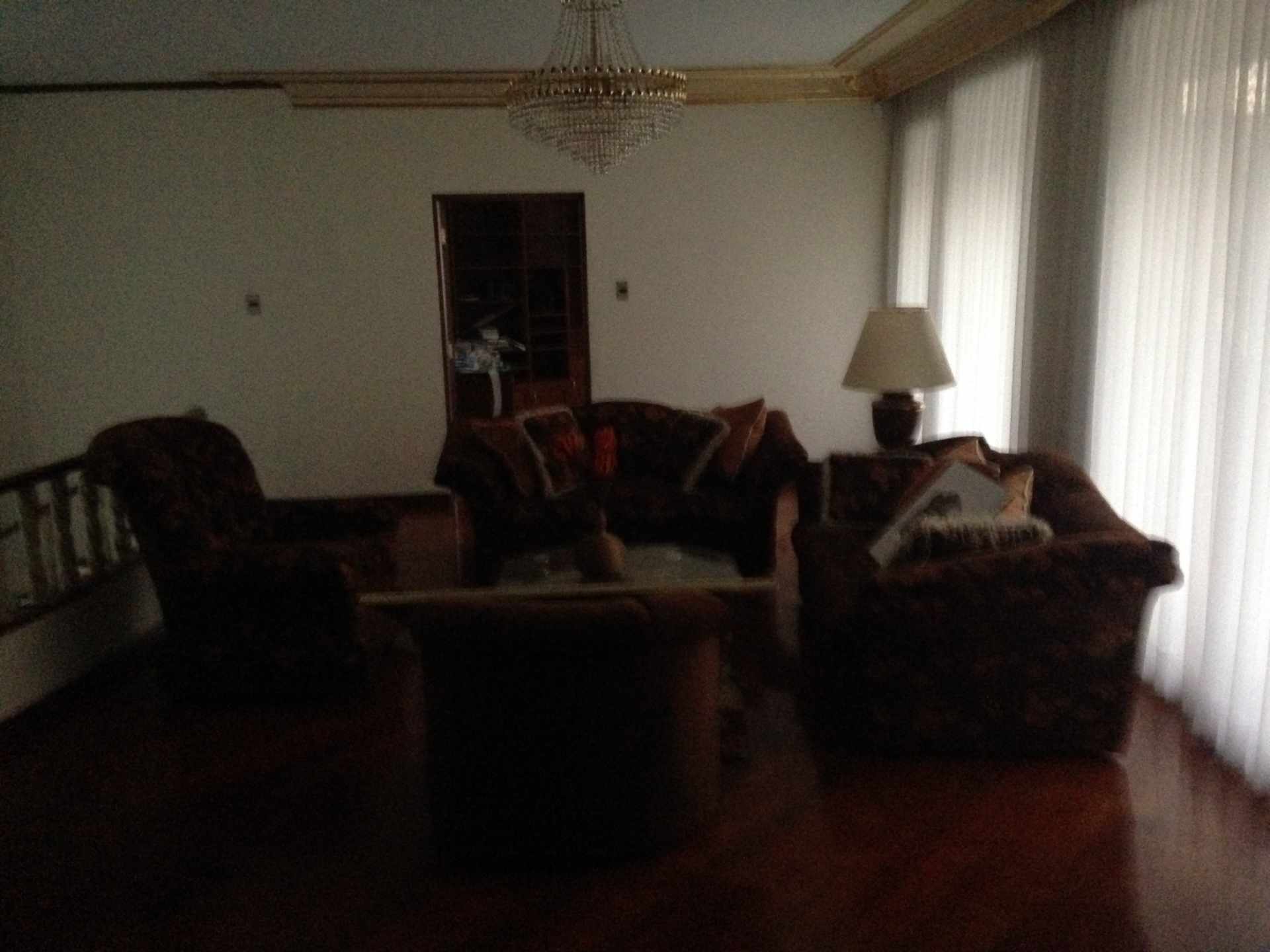 Casa en VentaUrbanizacion La Rinconada Foto 2