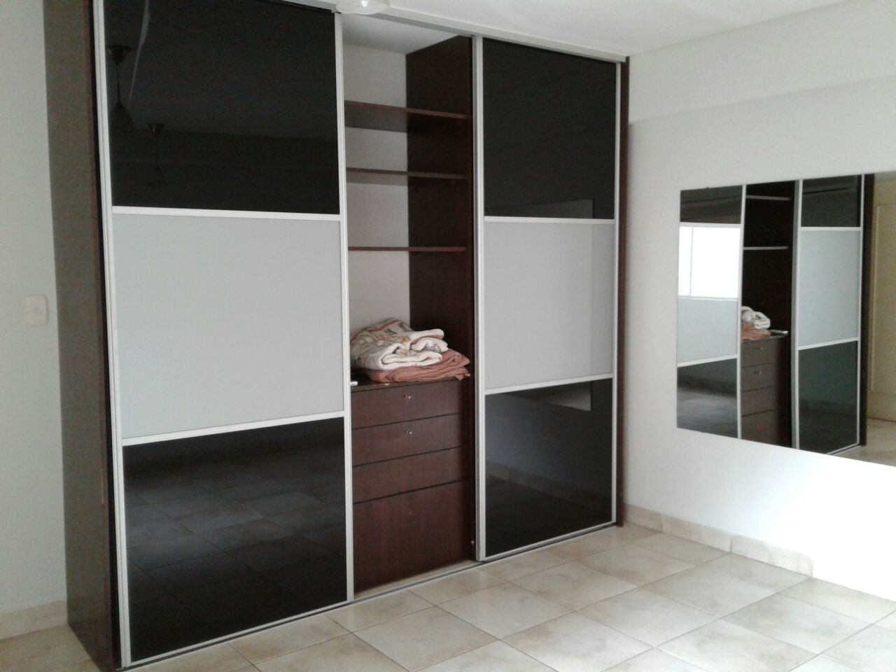 En Alquiler a $us 500 Foto 4