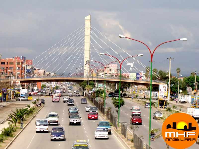 En Venta a $us 430,000 Foto 1