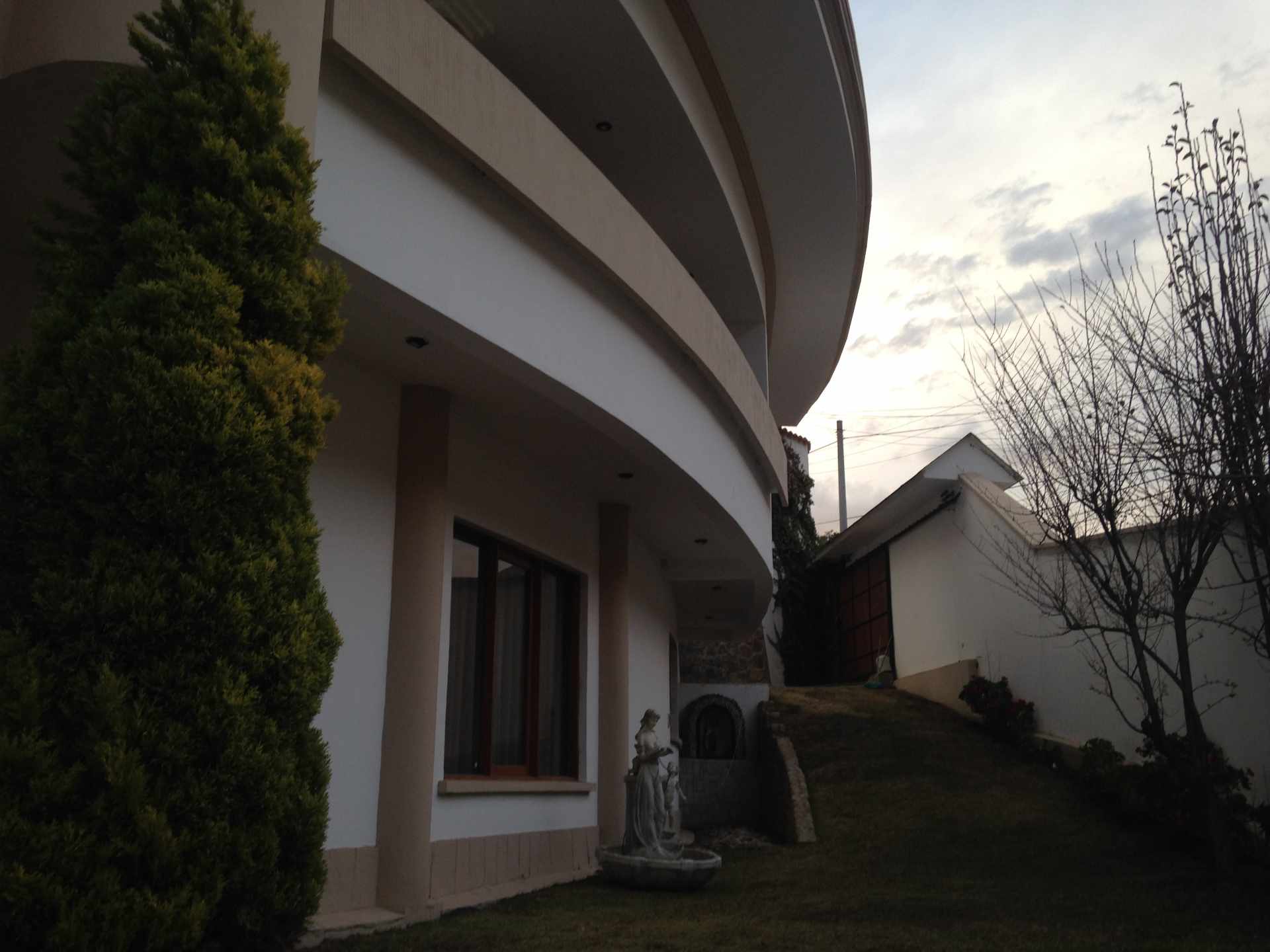 Casa en VentaUrbanizacion La Rinconada Foto 9