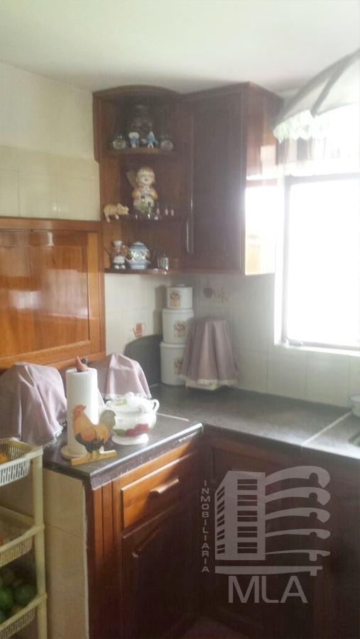 Casa en VentaZONA: Marquina 4 dormitorios 4 baños 1 parqueos Foto 18
