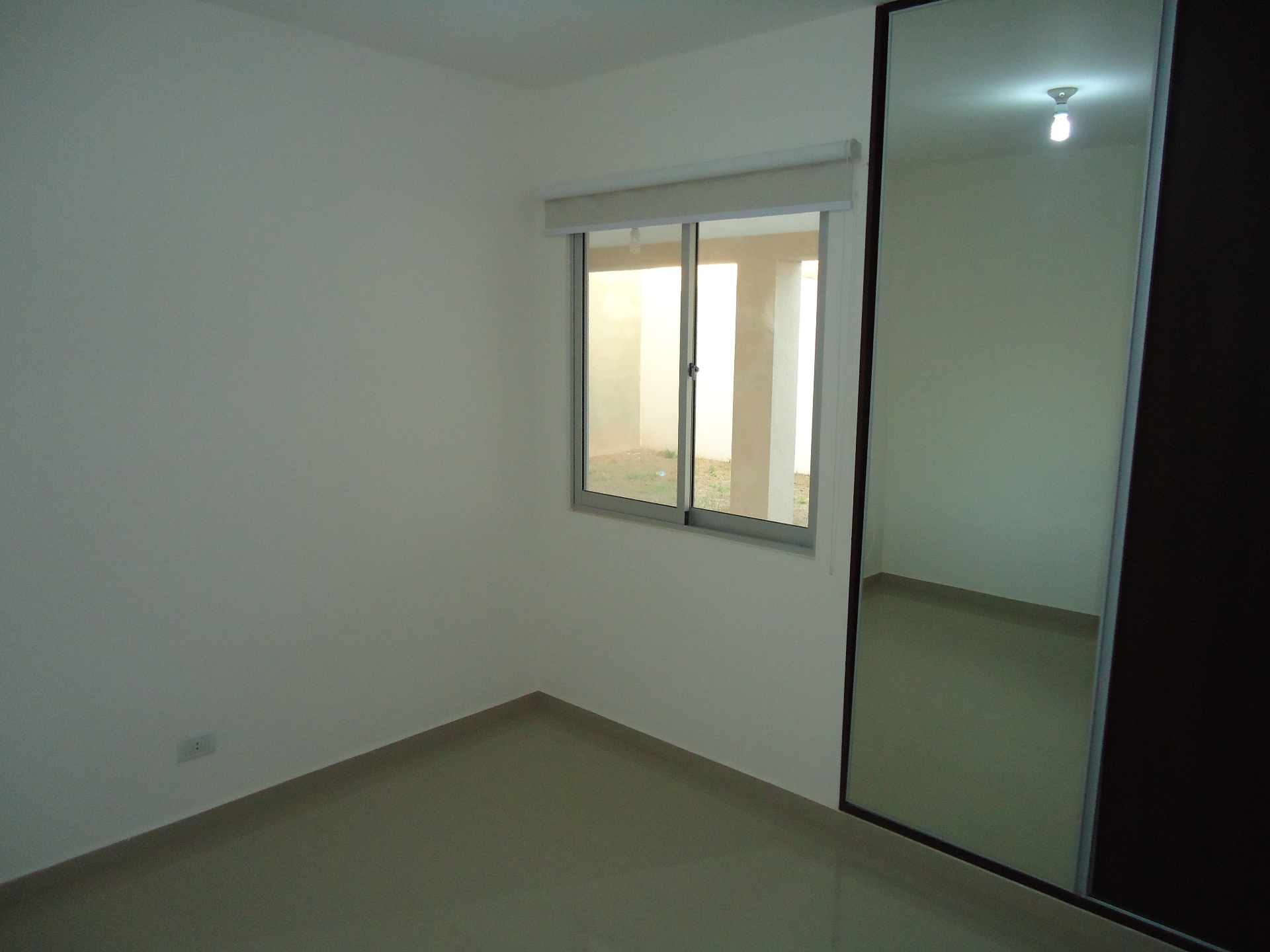 Casa Km 10 carretera al norte condominio sevilla pinatar Foto 10