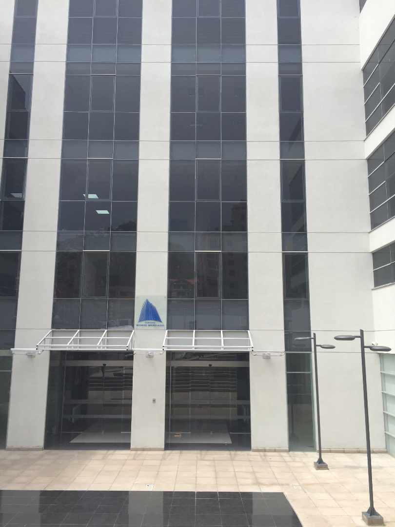 En Venta a $us 1 Foto 14