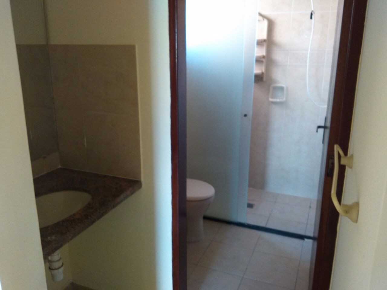 Departamento en VentaCondominio Santa Fe , Urbanización Palma Verde 4 dormitorios 3 baños 1 parqueos Foto 5