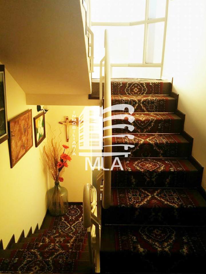 Casa ZONA: KM 5 CAMINO A SACABA.  Foto 19