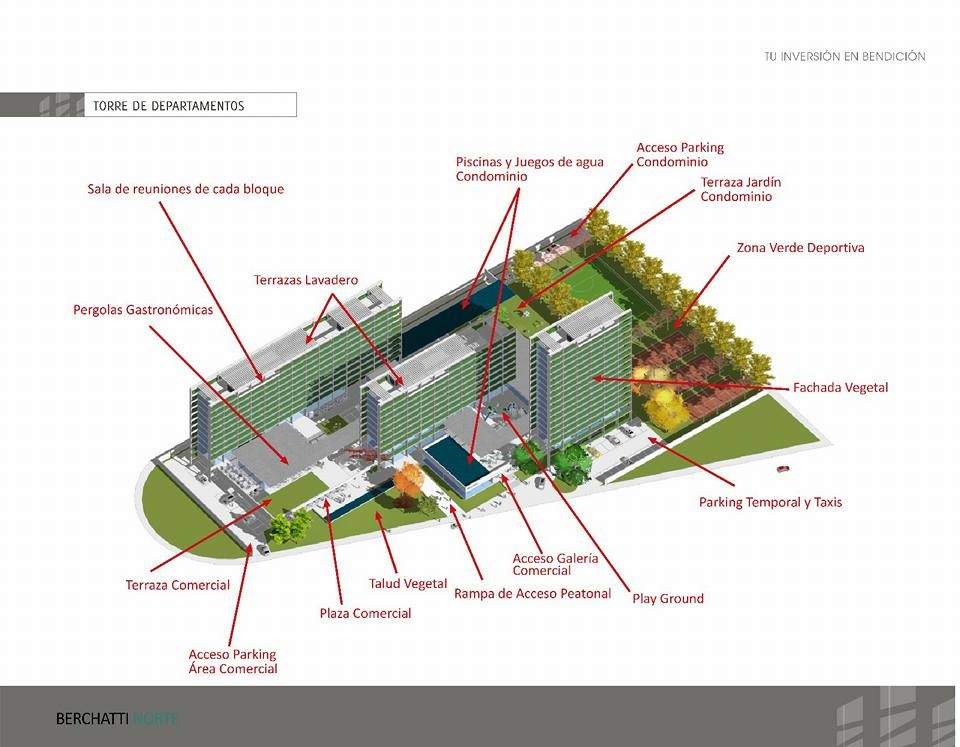 En Venta a $us 67,800 Foto 3