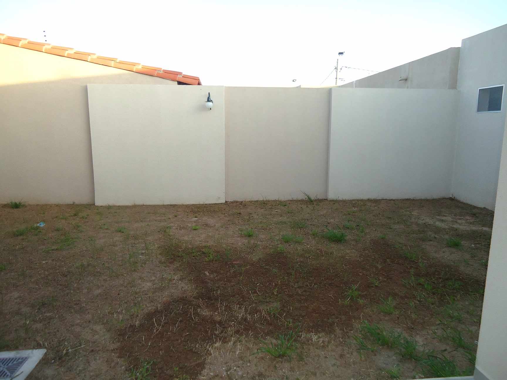 Casa Km 10 carretera al norte condominio sevilla pinatar Foto 5