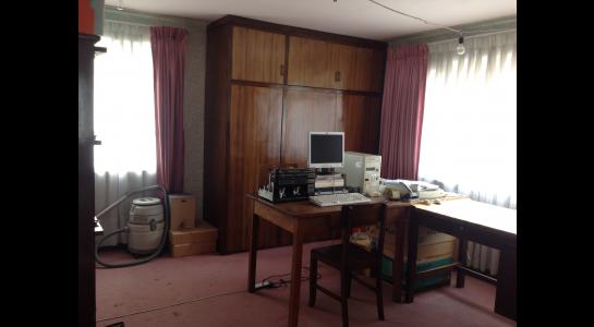 Casa en Muyurina en La Paz 4 dormitorios 3 baños 3 parqueos Foto 3