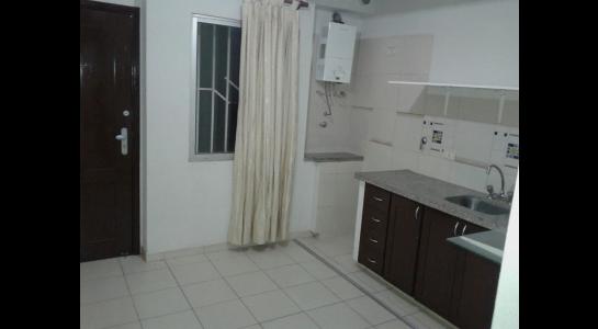 En Venta a $us 45,000 Foto 1