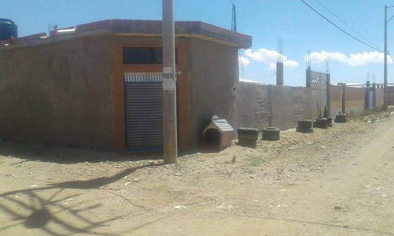 En Venta a $us 53,000 Foto 3