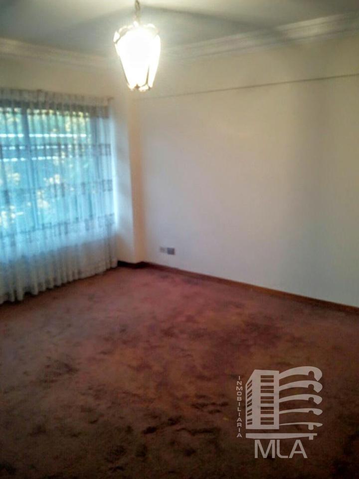 Departamento en Cala Cala en Cochabamba 2 dormitorios 1 baños  Foto 12