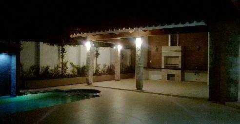 Casa en VentaA 10 Minutos del urubo en condominio privado 4 dormitorios 3 baños 2 parqueos Foto 8