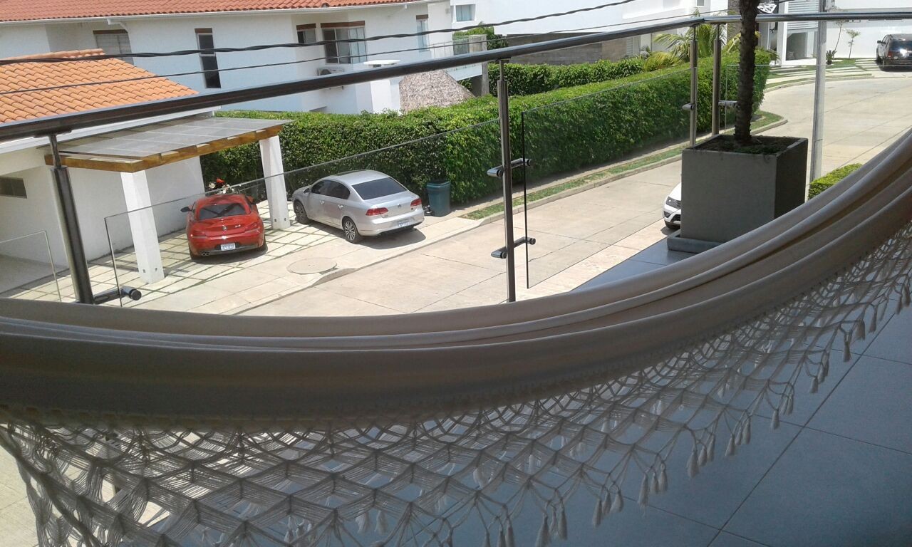 Casa en VentaCONDOMINIO URUBO GARDEN Foto 19