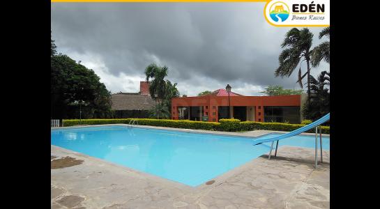 En Venta a $us 85,000 Foto 8