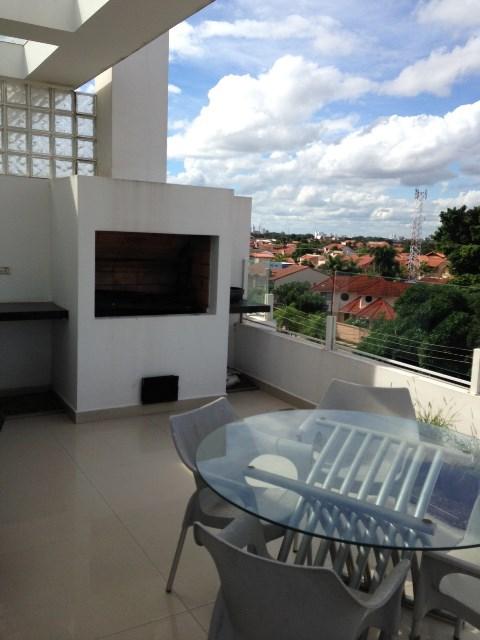 En Venta a $us 265,000 Foto 3