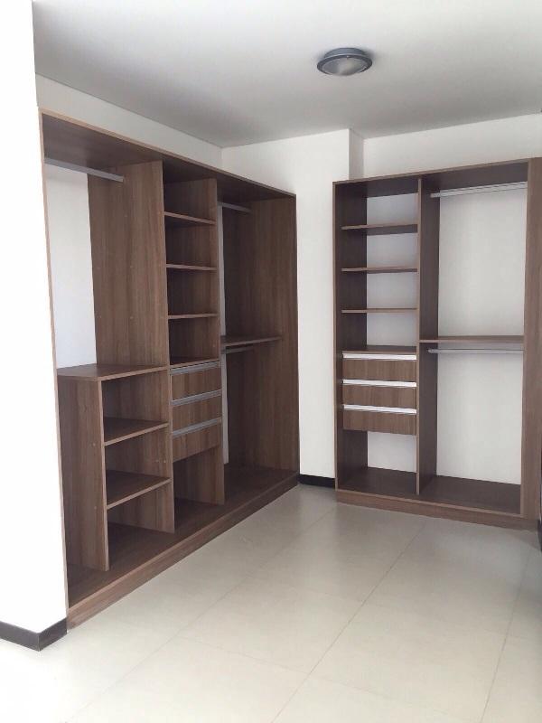 En Venta a $us 205,000 Foto 8