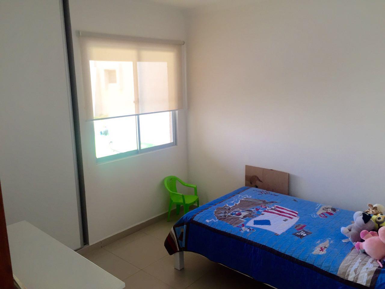 Casa Condominio Sevilla Las Terrazas 1 - Km 10 carretera al norte,  Foto 6