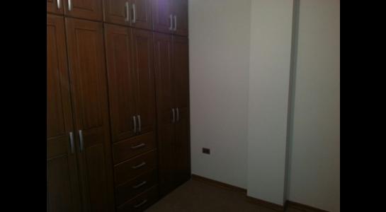 Departamento en Sacaba en Cochabamba 3 dormitorios 1 baños 1 parqueos Foto 5