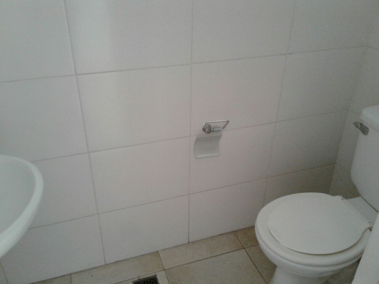 En Alquiler a $us 500 Foto 9